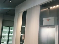 -索菲亚衣柜橱柜家具全屋定制(十里河居然之家店)