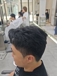 -天使之手