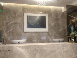 -妈咪爱月子中心·母婴护理