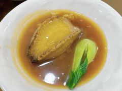 -光兴海鲜排档·小炒(莱利园店)