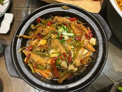 -星宴主题餐厅(庐阳大道店)