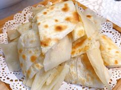 -旺顺阁·北京菜(北辰上品+)