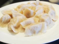 -浙江安吉JW万豪酒店·万豪中餐厅