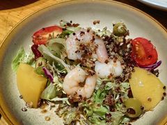 -森Some Fusion(荔湾店)