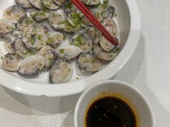 -和记小菜(东方店)