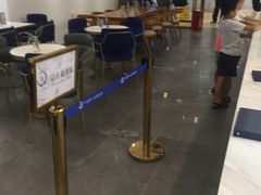 -LE SAPHIR 莎菲尔菓子(和兴店)