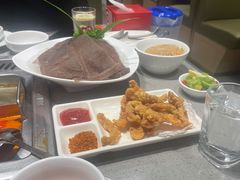 -海底捞火锅(六合天街店)