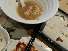 -避风塘(百联东郊店)