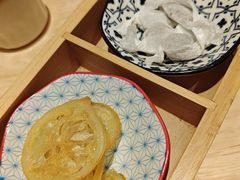 -米店·云南菜(南门店)