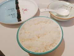 -川人百味(天津远洋未来广场店)