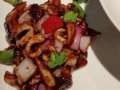 -阿娘家·原生态农家菜(国顺东路店)
