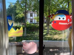 -太阳岛度假酒店