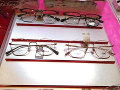 -棱石眼镜(CP静安店)