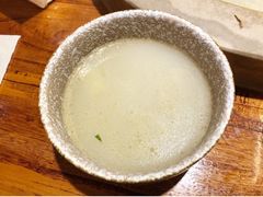 -滇香肴·云南菜蒸汽石锅鱼(云南北路店)