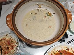 -全乐鱼馆·淳牌有机鱼直营店