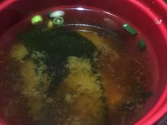 -胜代日本料理(云程巷小区店)