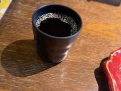 -鸟屯(三里屯店)