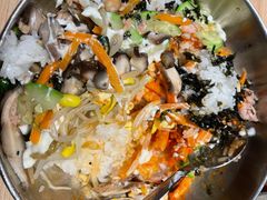 -米村拌饭(活力城店)