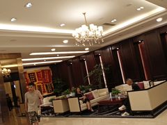 -环亚体检中心(桐梓林分院)