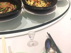 -江南厨子(万象天地店)