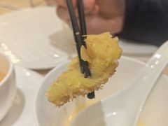 -南海渔村·空中一号