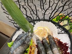 -湊湊火锅·茶憩(打浦桥日月光店)