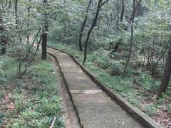 -南山风景名胜区