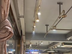 -大家发海鲜城夜排档(华山中路店)