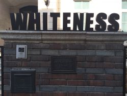 -纯色时光婚纱艺术馆WHITE