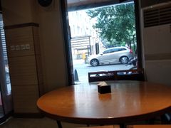 -周锦记广式餐厅