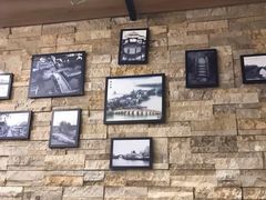 -小苏舍餐厅(木渎店)