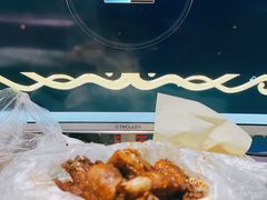 -道口童仔鸡(友谊街店)