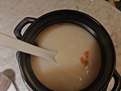 -城南往事(滨江世茂店)