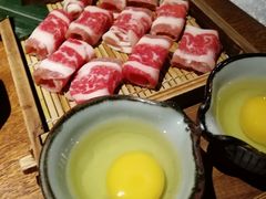 -烧鸟横丁(联发文创口岸店)