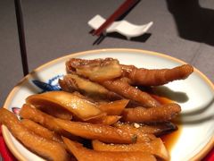 -小炳胜(卓悦中心店)