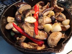 -TIAGO HOME KITCHEN(朝阳大悦城店)