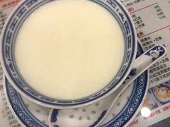-赵记传承·中式甜品(珠海香洲柠溪大道店)