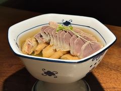 -人和馆·上海菜(徐汇店)