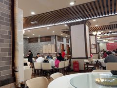 -榕记(番禺总店)