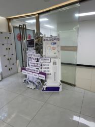 -至简医疗美容·医生集团