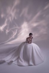 -蒙娜丽莎婚纱摄影(南门店)