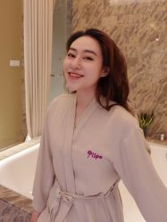 点击看大图 -iSpa