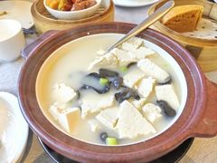 -潮府馆·非遗潮州菜·世纪公园(新国际博览中心店)