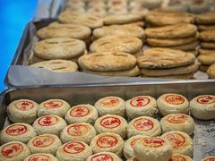 -老横泾面馆(吴中横泾店)