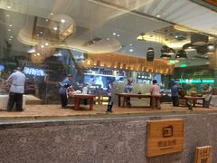 -尚香汤包文博馆(合兴路店)