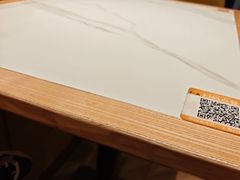 -泰煌鸡·上海白斩鸡·沪菜(平利店)