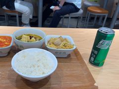 -老乡鸡(东方广场店)