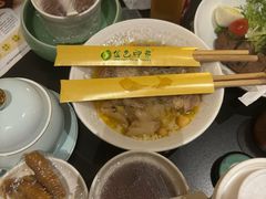 -金色印象·HiFi影音·按摩足疗PLUS(黄泥磅店)