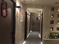 -施奈儿.洗头頭療.按摩SPA.采耳(上梅林店)