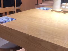 -马记永·兰州牛肉面(天通苑家乐福店)